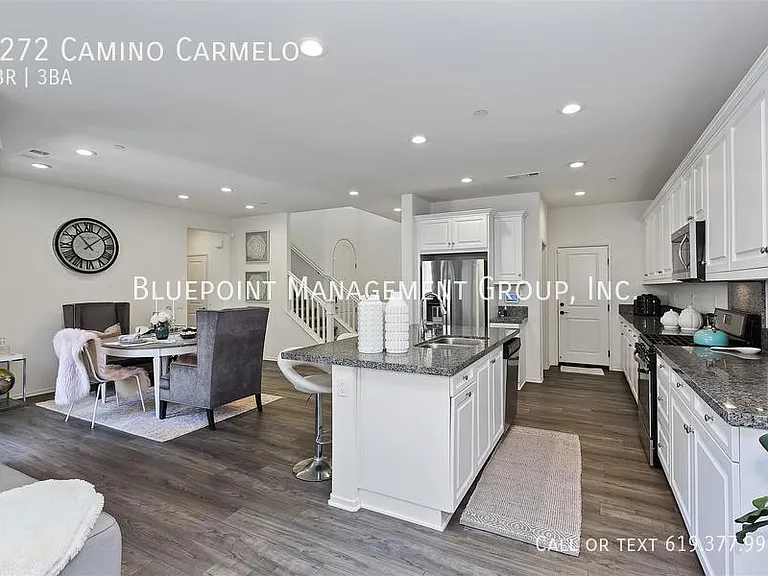 1272 Camino Carmelo — Photo 8