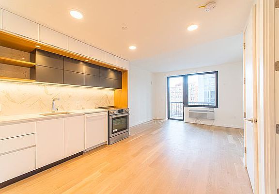 2nd image of 41-15 23rd St #1A