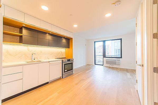 1st image of 41-15 23rd St #6F