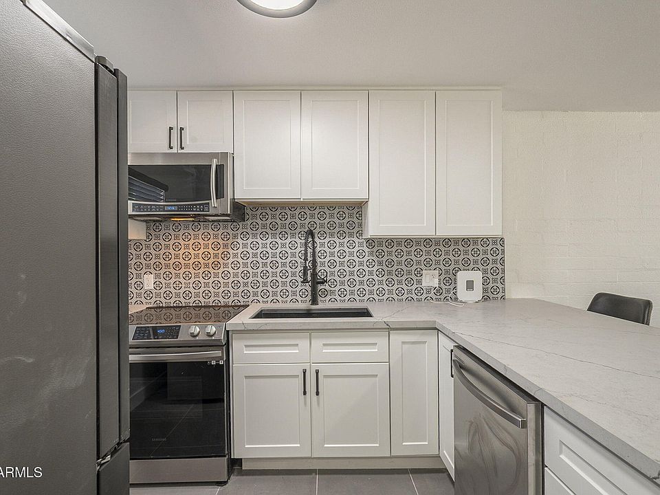 1st image of 4701 N 68th St Unit 111