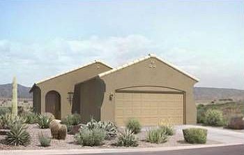 1st image of 7257 W Sonoma Way