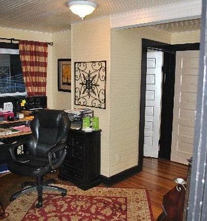 5th image of 249 Willies Way