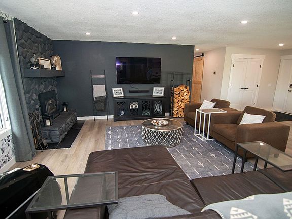 3rd image of 264057 562nd Ave E