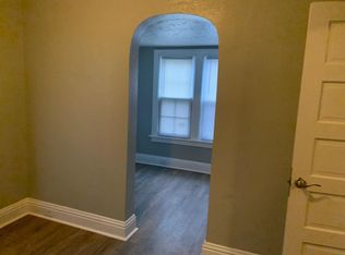 2245 7th St, Muskegon Heights, MI 49444