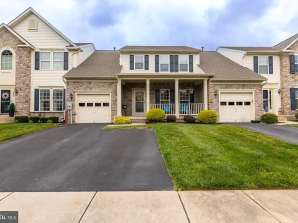804 Dressage Ct, Bel Air, MD 21014