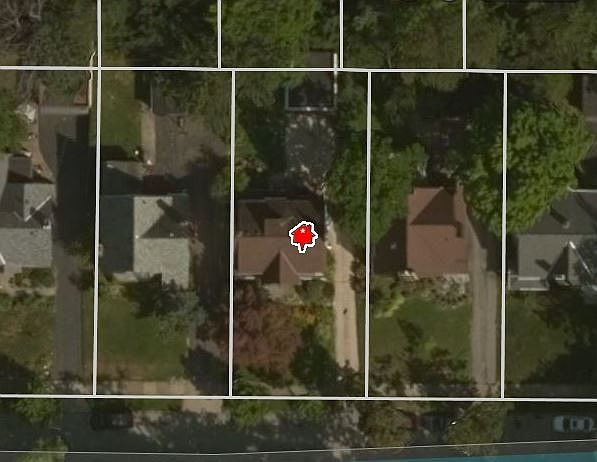 1st image of 3387 Superior Park Dr