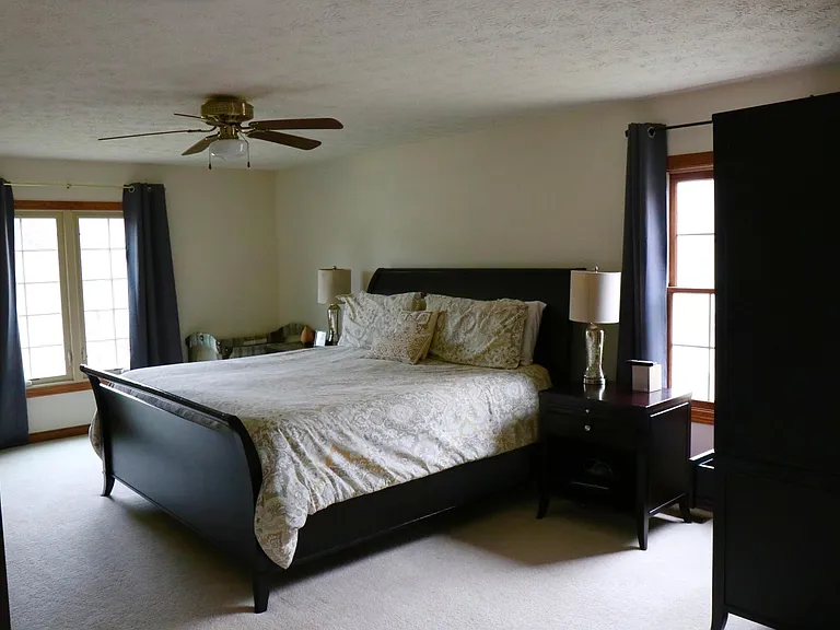 5370 Brooklands Dr — Photo 11