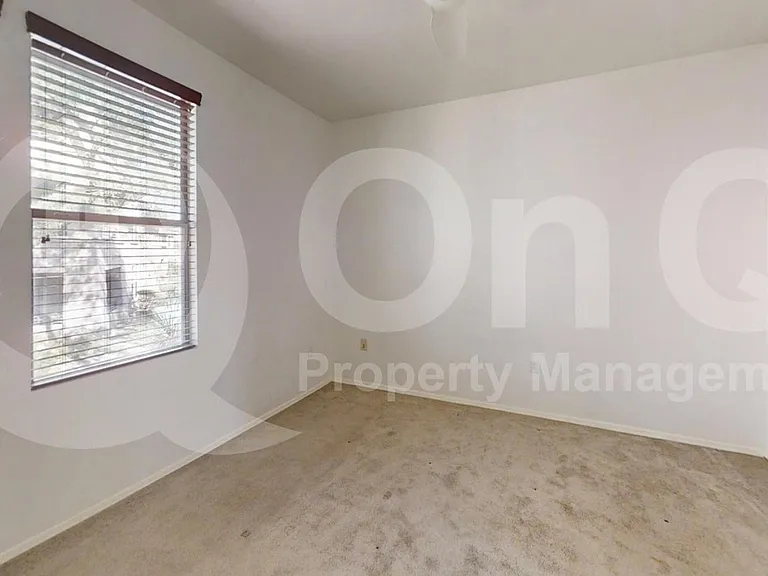 19777 N 76th St #1271 — Photo 23