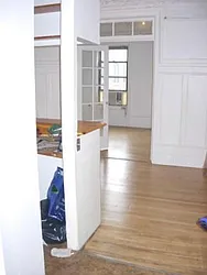 Rented by Veritas Property Management