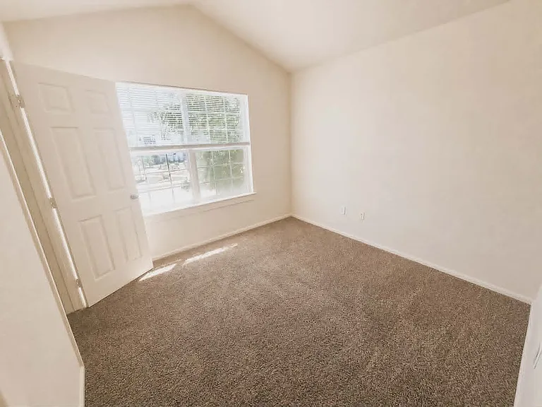 Bedroom 2 View 1