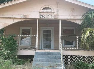 36 E St, Frostproof, FL 33843