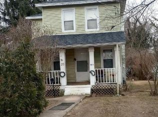 311 Oxford St, Vineland, NJ 08360