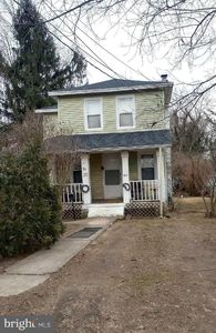 311 Oxford St, Vineland, NJ, 08360