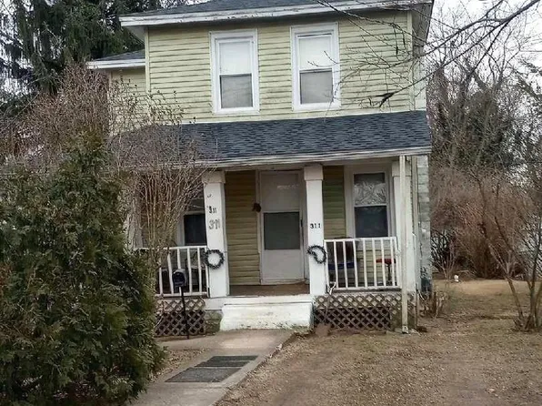 311 Oxford St, Vineland, NJ 08360
