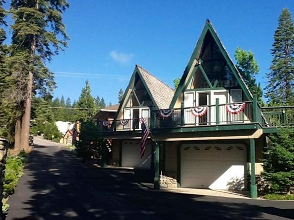 454 Peninsula Dr