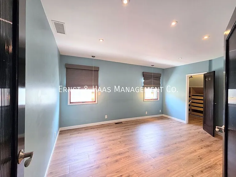 129 Orange Ave — Photo 28