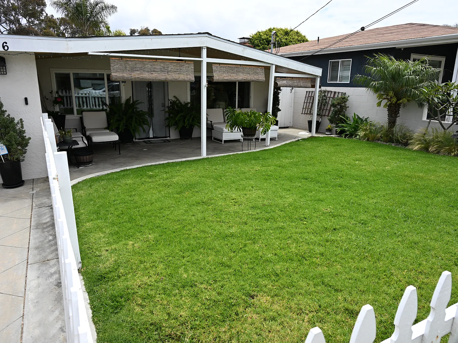 506 Rockledge St — Photo 2