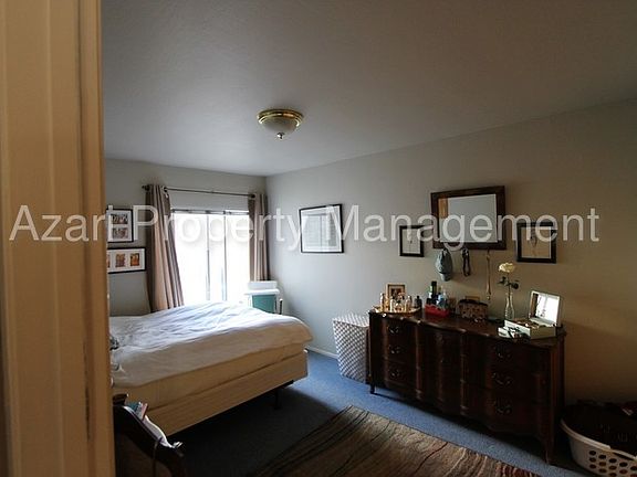 5th image of 159 23rd Ave APT 4