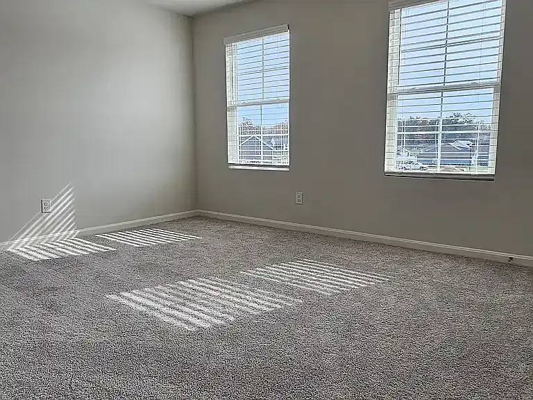 105 Gaston Cir — Photo 26