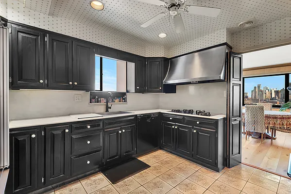 Sold by Douglas Elliman | media 4