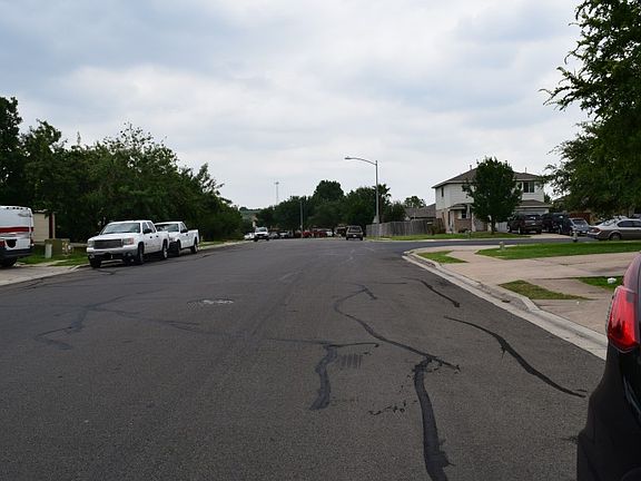 5th image of 8404 Alum Rock Dr