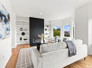 216 Putnam St, San Francisco, CA 94110