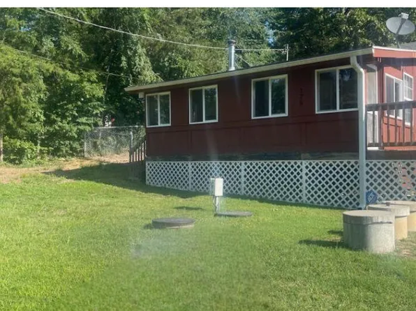 175 Timeline Road, Lampe, MO 65681