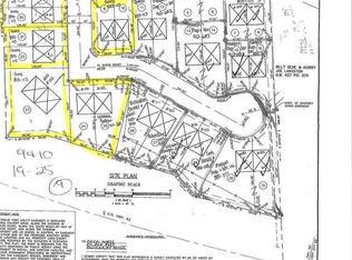 151 Guess Ct, Paducah, KY 42003