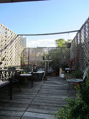 Rented by Citi Habitats | media 31