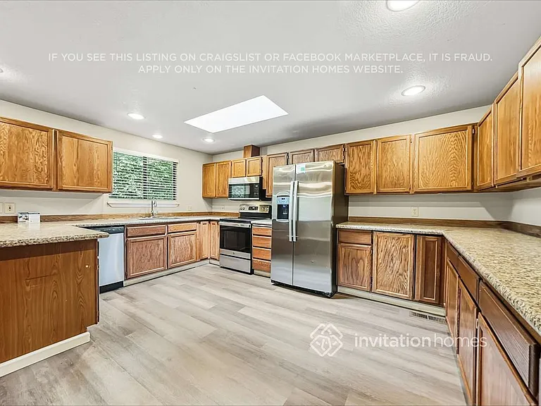 3308 Saint Andrews Ct NE — Photo 8