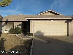 1st image of 20637 N 31st Dr