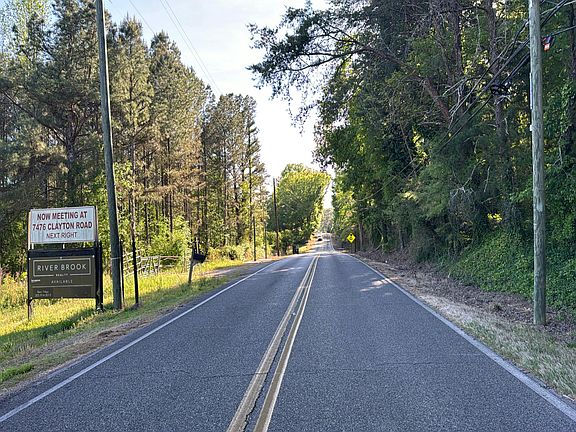 4th image of 7516 Old Springville Rd
