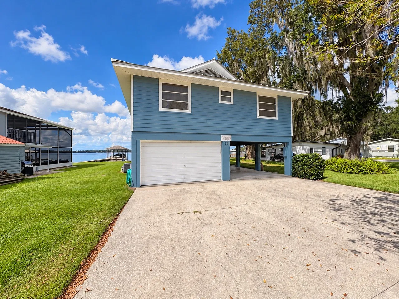 16 Twin Lakes rd — Photo 2