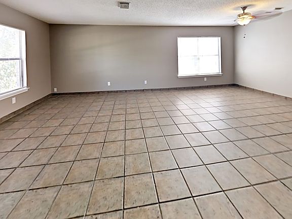 5th image of 8138 Cheryl Meadow Dr