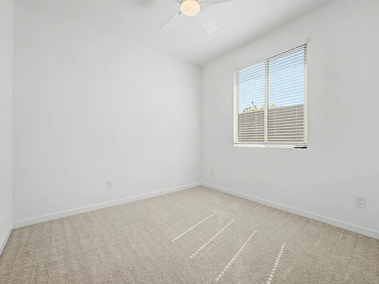 25291 W Hidalgo Ave — Photo 19