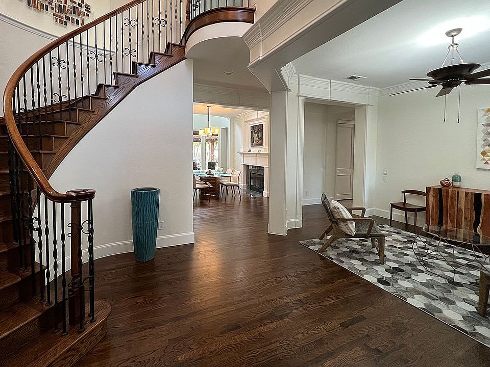 1st image of 6509 Thorntree Dr