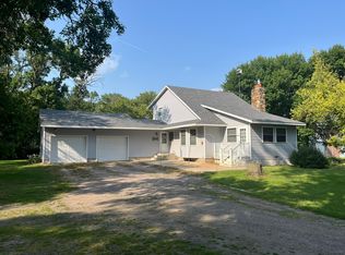 13045 40th St SE, Clara City, MN 56222