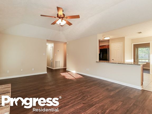 4th image of 7323 Echo Pines Dr