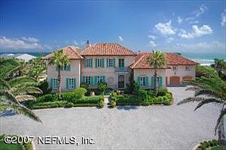 1st image of 1029 Ponte Vedra Blvd
