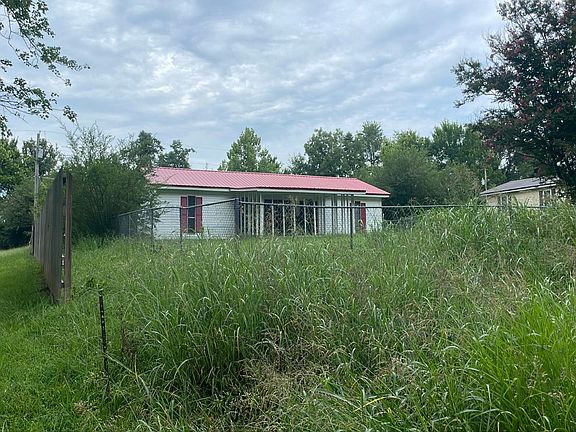 3rd image of 9205 Old Highway 64