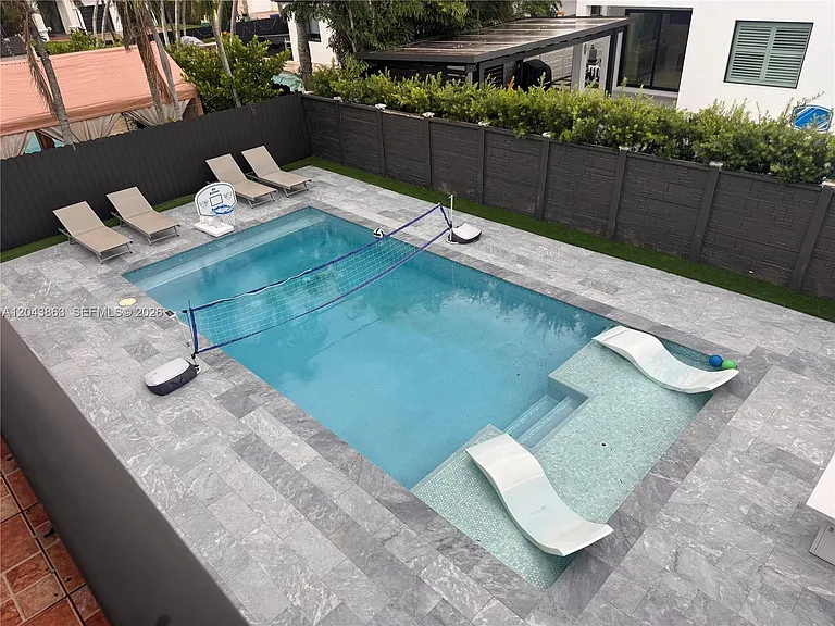 15376 SW 13th Ter — Photo 45