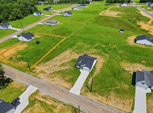 402 Marcella Ct Lot 5, Dickson, TN 37055
