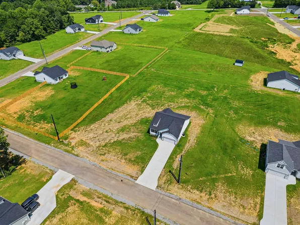 402 Marcella Ct Lot 5, Dickson, TN 37055