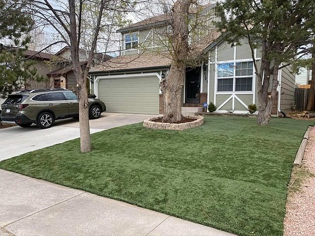 1st image of 5127 Austerlitz Dr