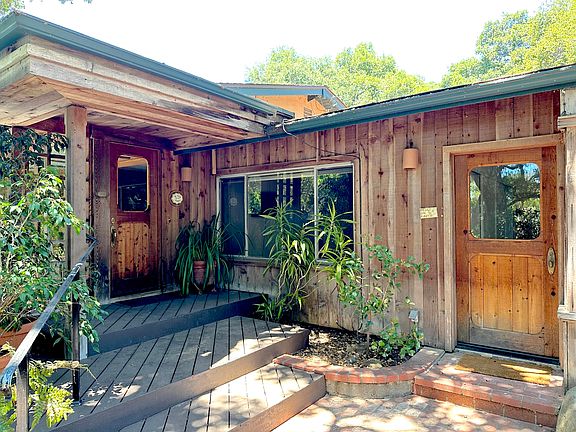 2nd image of 2191 Piedras Dr