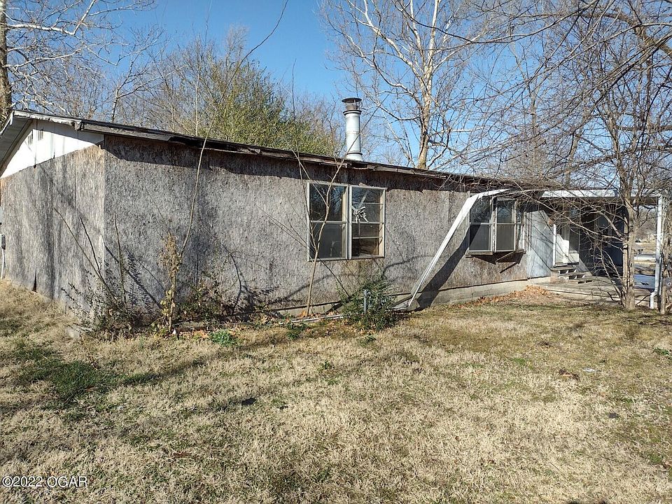 112 N Main St, Purcell, MO 64857 Zillow