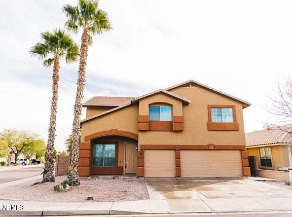 2nd image of 8975 W Irma Ln