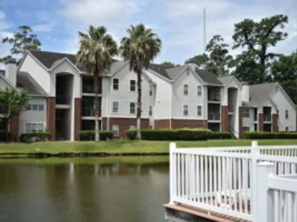 2011 N Highway 17, Mount Pleasant, SC