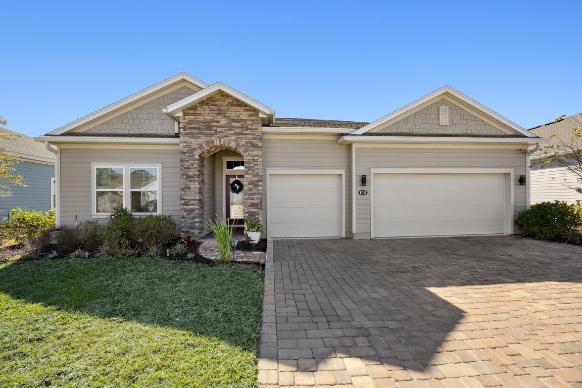 next background image