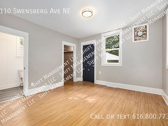 3rd image of 2110 Swensberg Ave NE